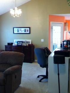 1443 Millstone Ct, Bethlehem, GA 30620 photo 10