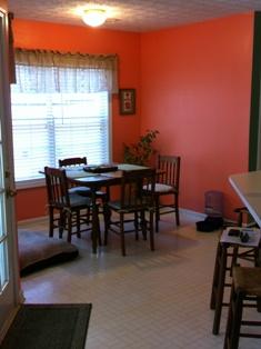 1443 Millstone Ct, Bethlehem, GA 30620 photo 9