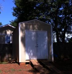 1443 Millstone Ct, Bethlehem, GA 30620 photo 4