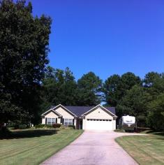 1443 Millstone Ct, Bethlehem, GA 30620 photo 18