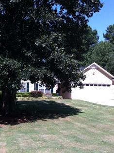 1443 Millstone Ct, Bethlehem, GA 30620 photo 17