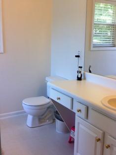 1443 Millstone Ct, Bethlehem, GA 30620 photo 14