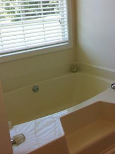 1443 Millstone Ct, Bethlehem, GA 30620 photo 13