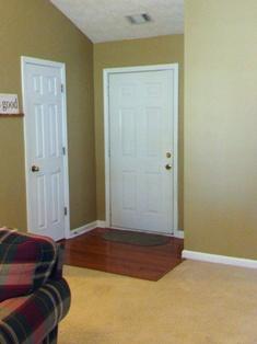 1443 Millstone Ct, Bethlehem, GA 30620 photo 6