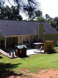 1443 Millstone Ct, Bethlehem, GA 30620 photo 20