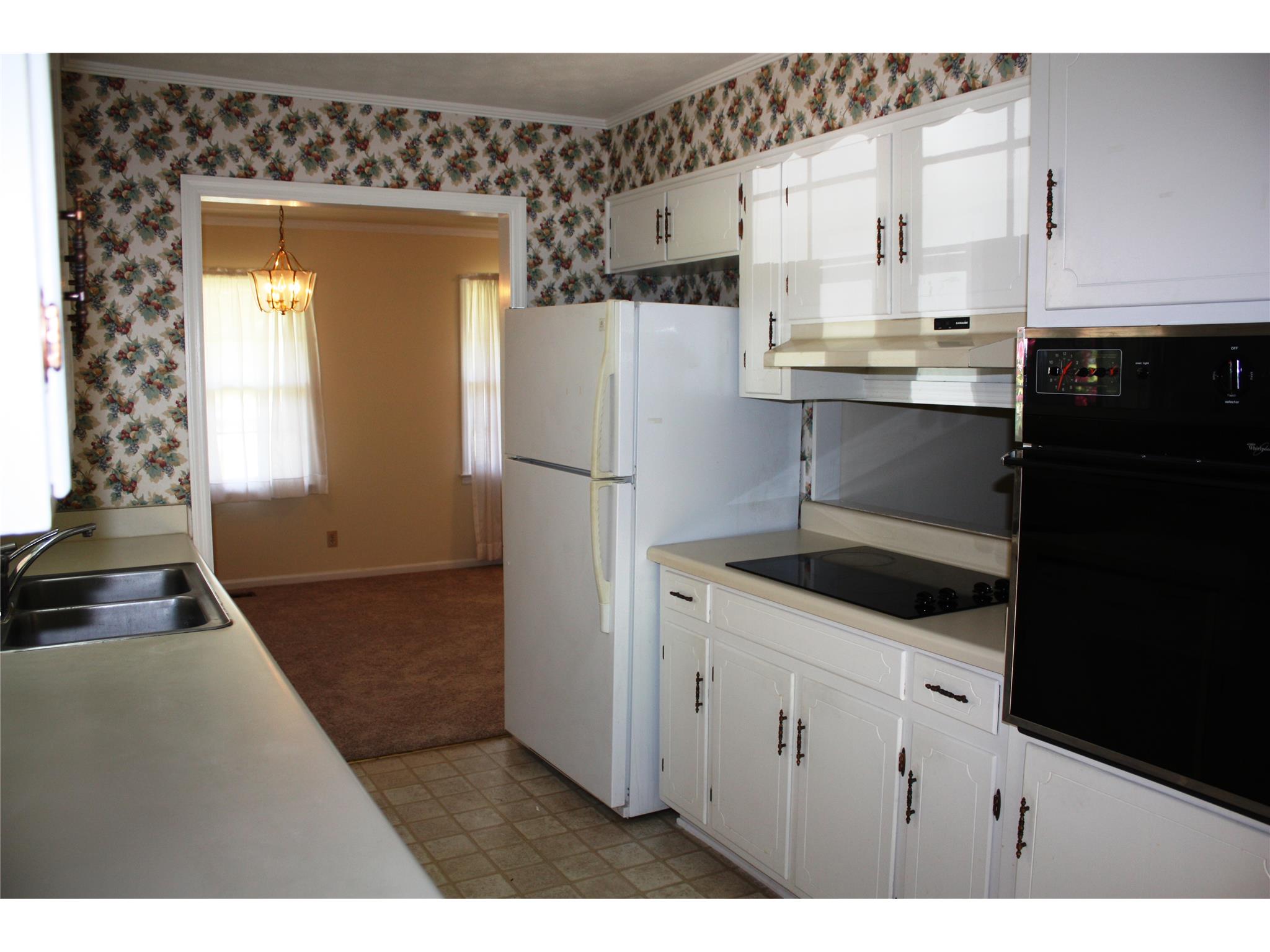 647 Granger Dr, Lagrange, GA 30240 photo 7
