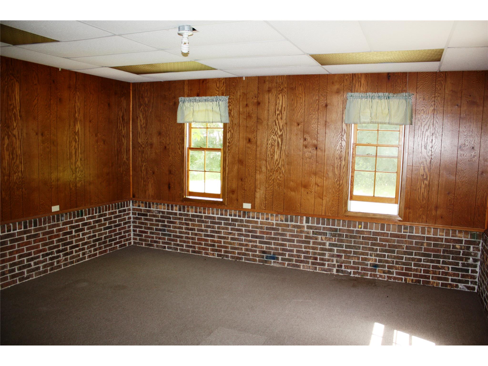 647 Granger Dr, Lagrange, GA 30240 photo 13