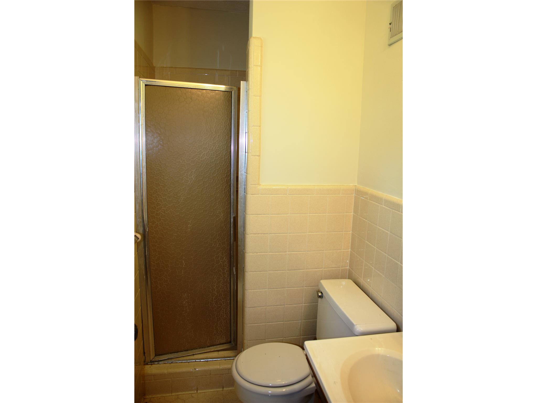 647 Granger Dr, Lagrange, GA 30240 photo 18