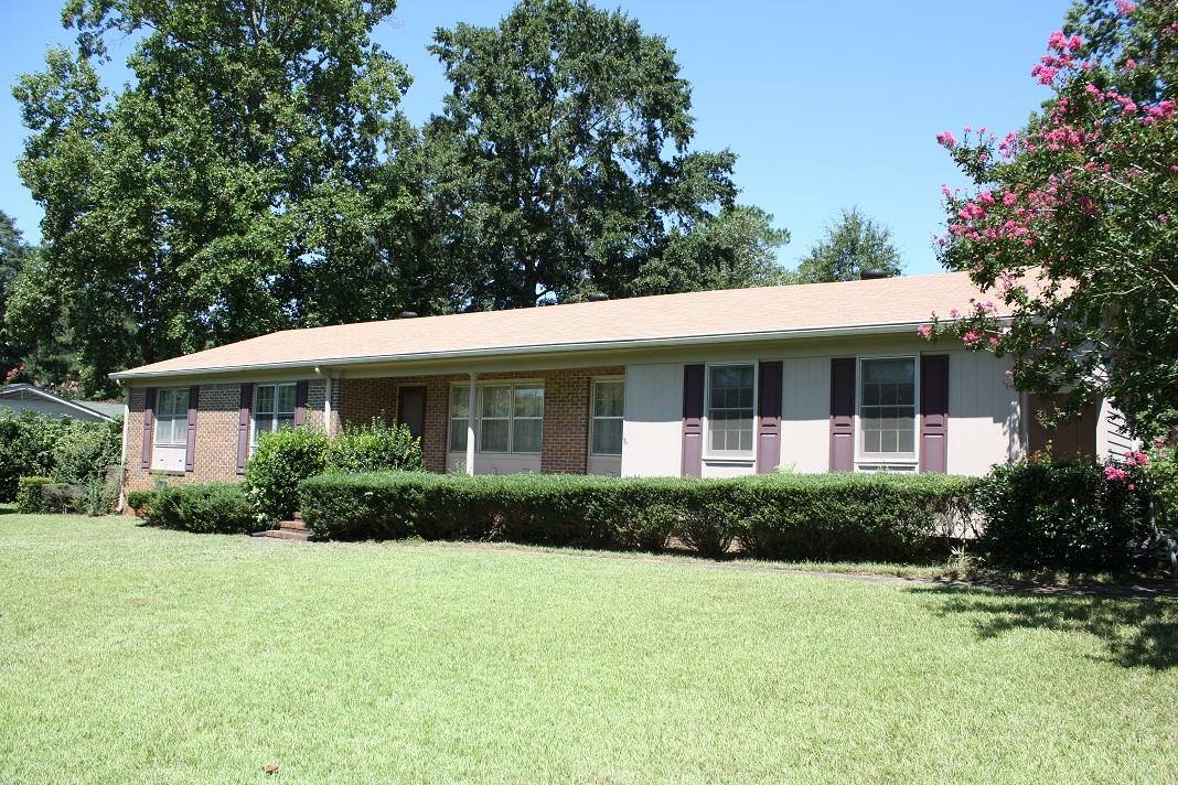 647 Granger Dr, Lagrange, GA 30240 photo 4