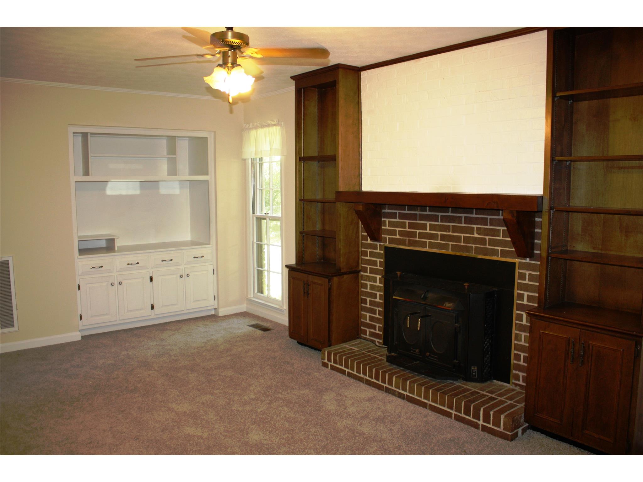 647 Granger Dr, Lagrange, GA 30240 photo 10