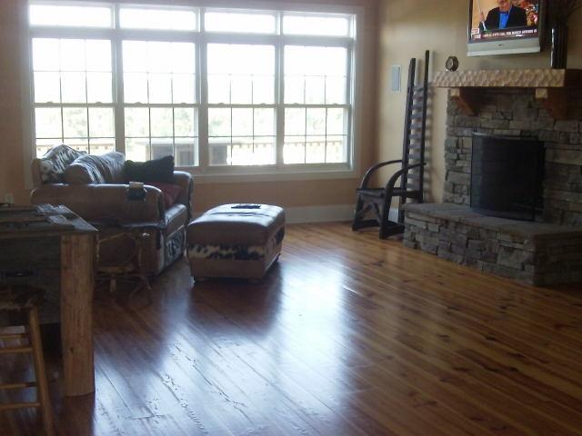 562 Old Kincaid Rd, Colbert, GA 30628 photo 7