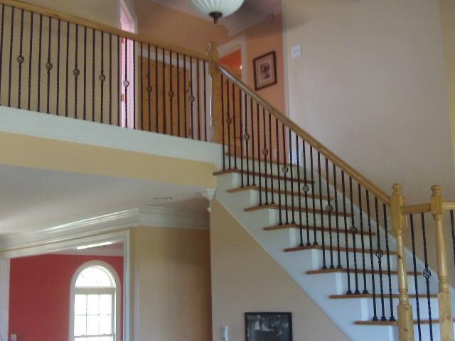 562 Old Kincaid Rd, Colbert, GA 30628 photo 6