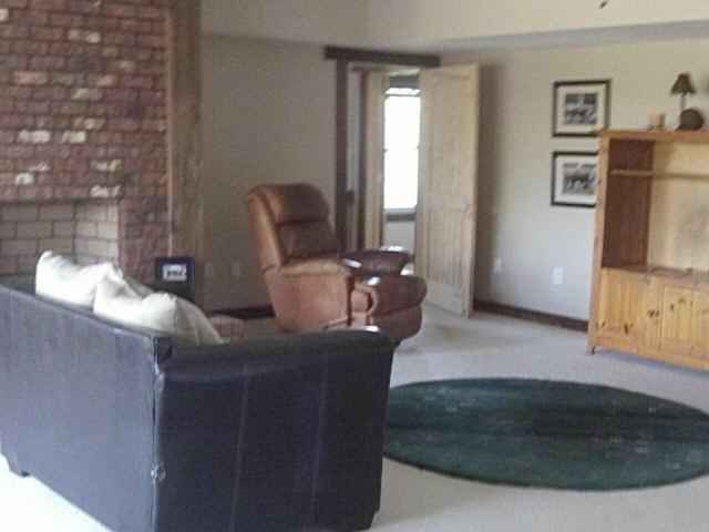 562 Old Kincaid Rd, Colbert, GA 30628 photo 2