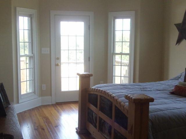 562 Old Kincaid Rd, Colbert, GA 30628 photo 5