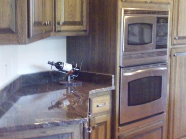 562 Old Kincaid Rd, Colbert, GA 30628 photo 4