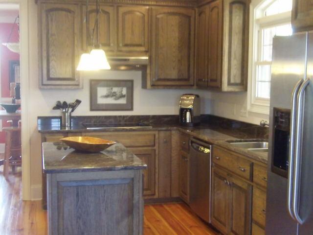 562 Old Kincaid Rd, Colbert, GA 30628 photo 3