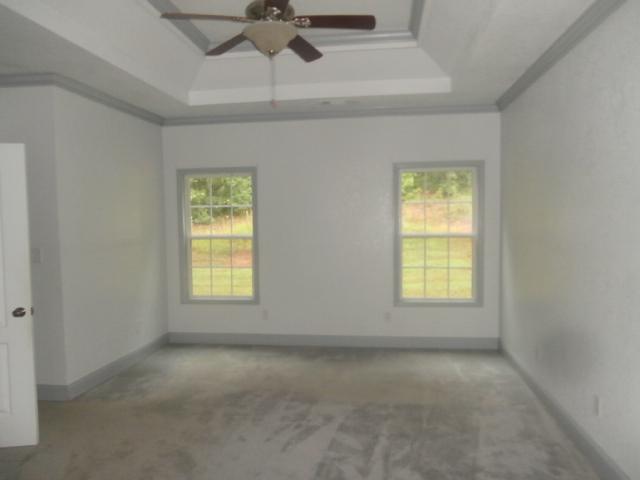 75 Pebble Creek Dr, Covington, GA 30016 photo 8