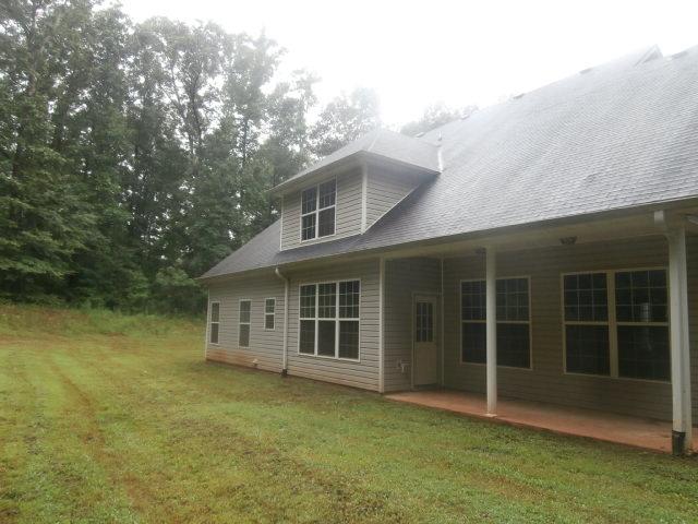 75 Pebble Creek Dr, Covington, GA 30016 photo 2