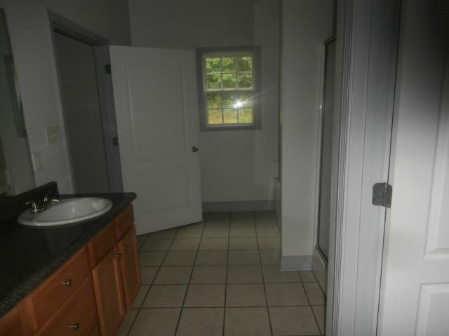 75 Pebble Creek Dr, Covington, GA 30016 photo 7