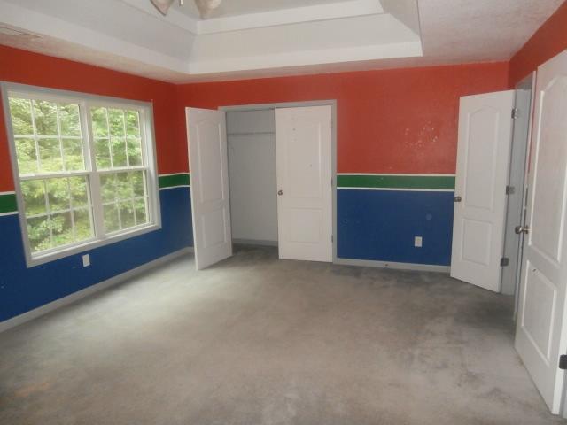 75 Pebble Creek Dr, Covington, GA 30016 photo 11