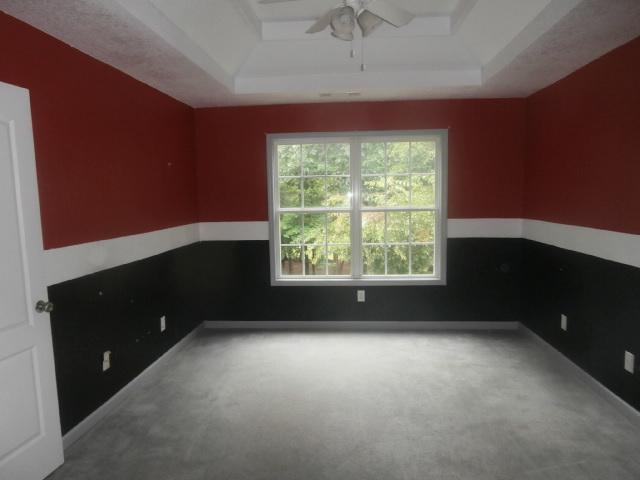 75 Pebble Creek Dr, Covington, GA 30016 photo 10