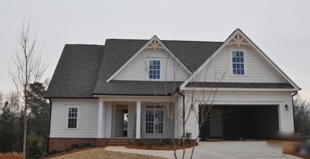 1274 Townside Pl, Bishop, GA 30621 photo 1