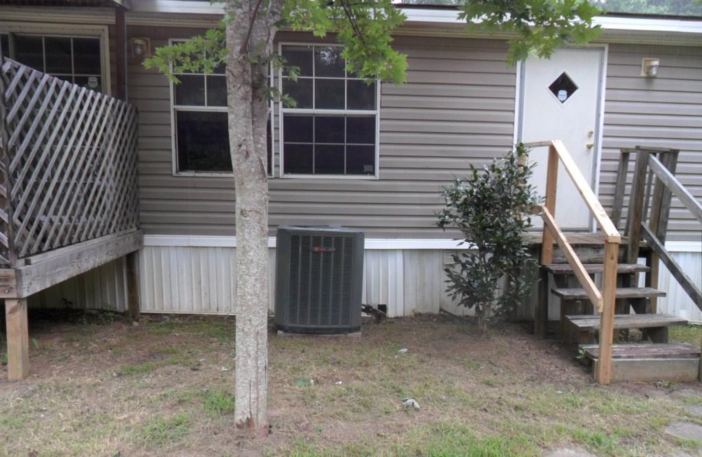 60 E Oak Trl, Temple, GA 30179 photo 18