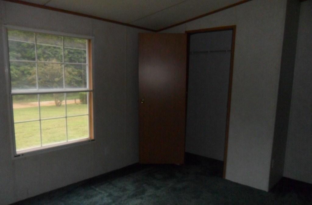 60 E Oak Trl, Temple, GA 30179 photo 22