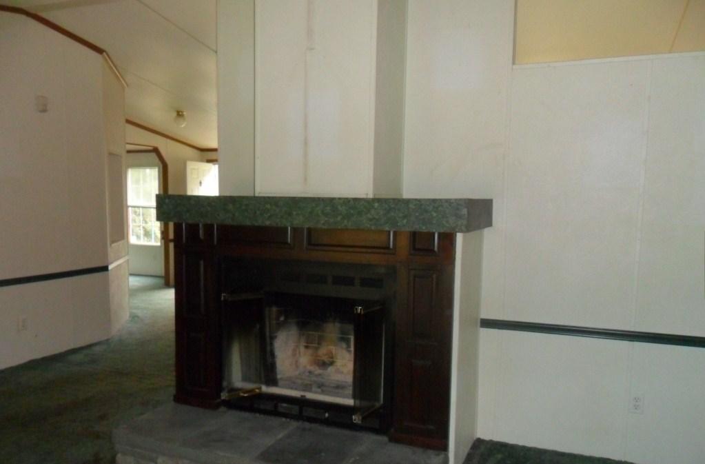 60 E Oak Trl, Temple, GA 30179 photo 5