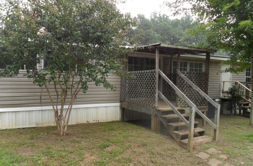60 E Oak Trl, Temple, GA 30179 photo 24