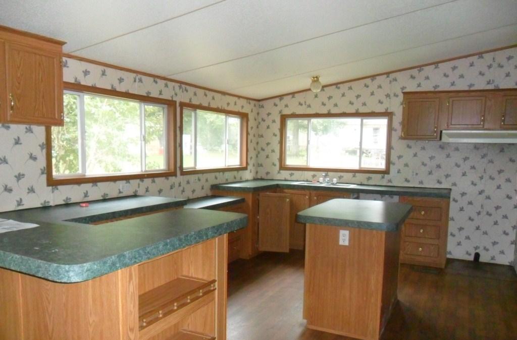 60 E Oak Trl, Temple, GA 30179 photo 4
