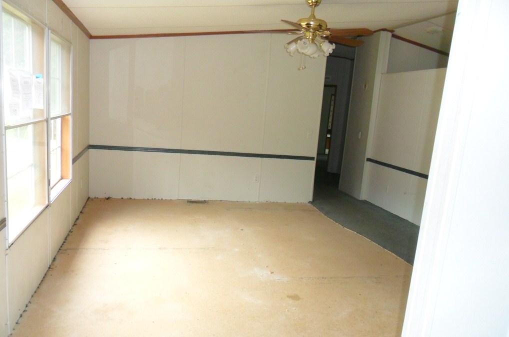 60 E Oak Trl, Temple, GA 30179 photo 10