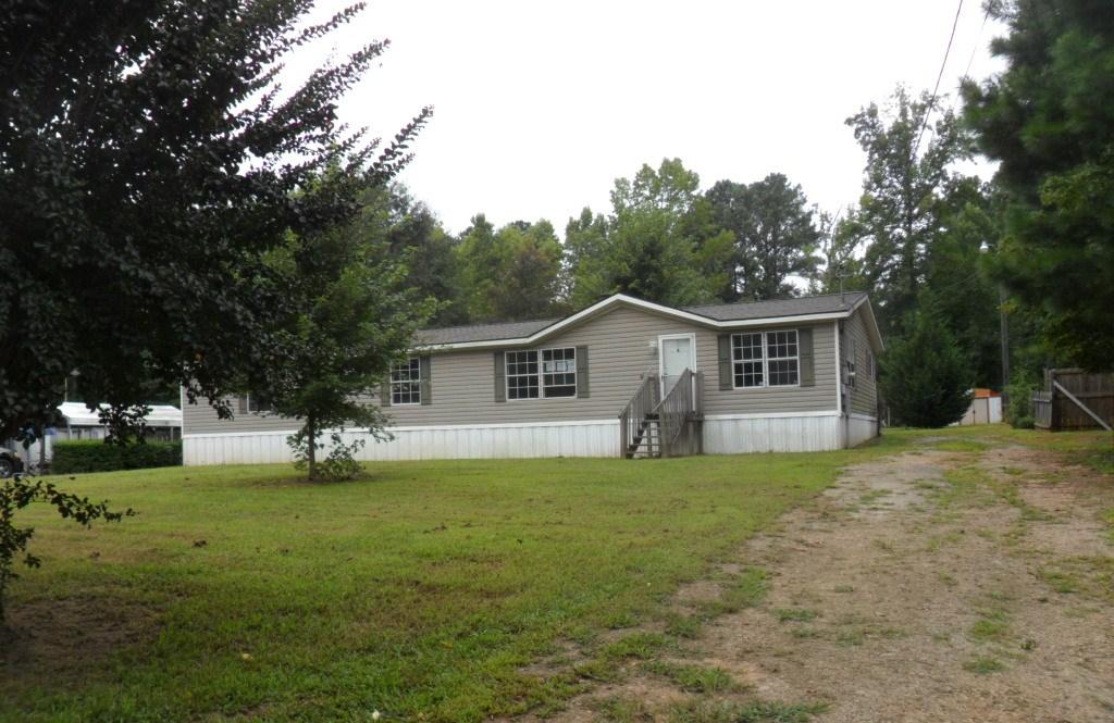 60 E Oak Trl, Temple, GA 30179 photo 1