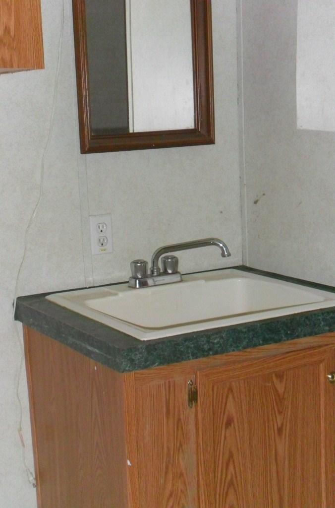 60 E Oak Trl, Temple, GA 30179 photo 19