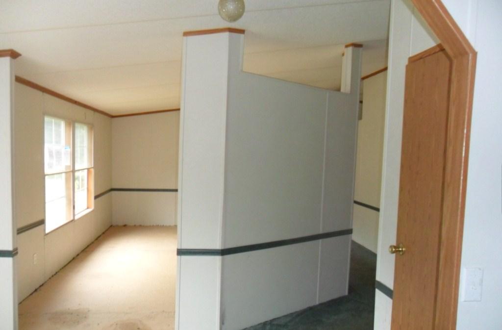 60 E Oak Trl, Temple, GA 30179 photo 8