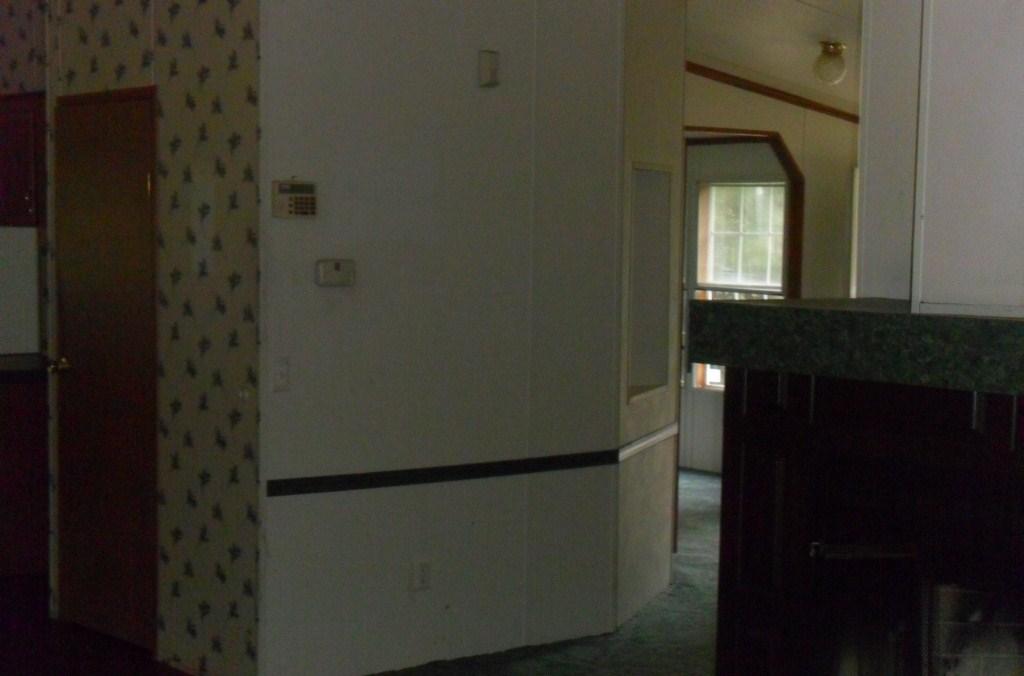 60 E Oak Trl, Temple, GA 30179 photo 6