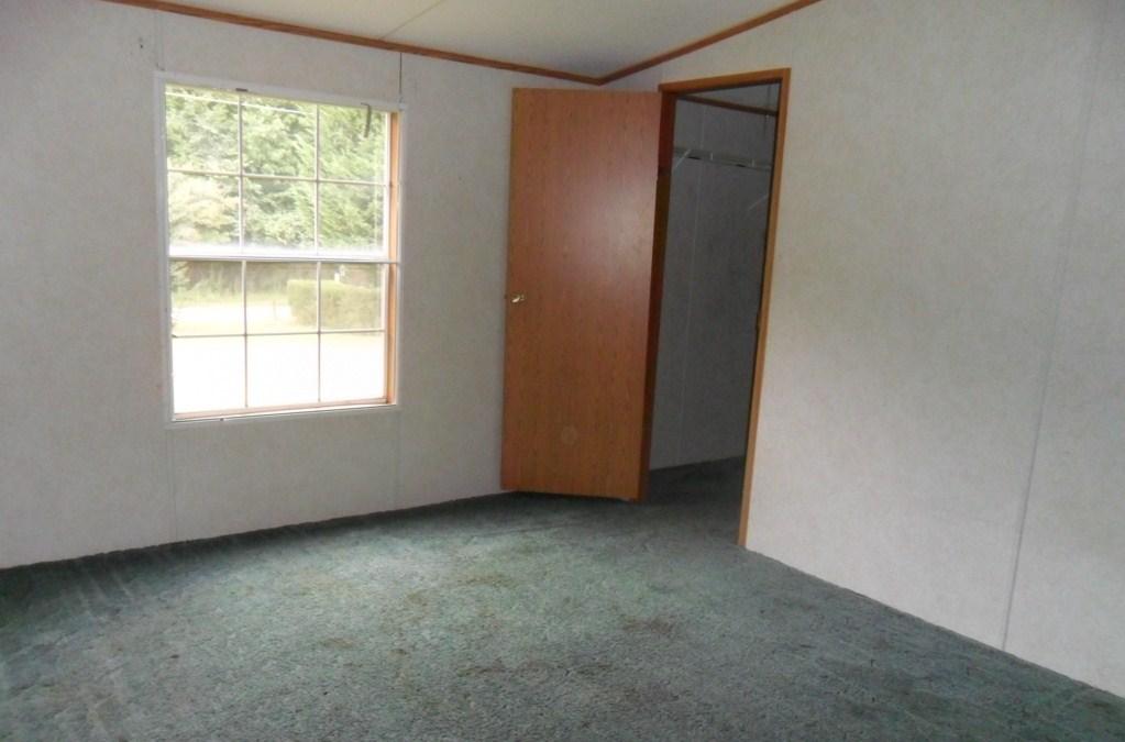 60 E Oak Trl, Temple, GA 30179 photo 21