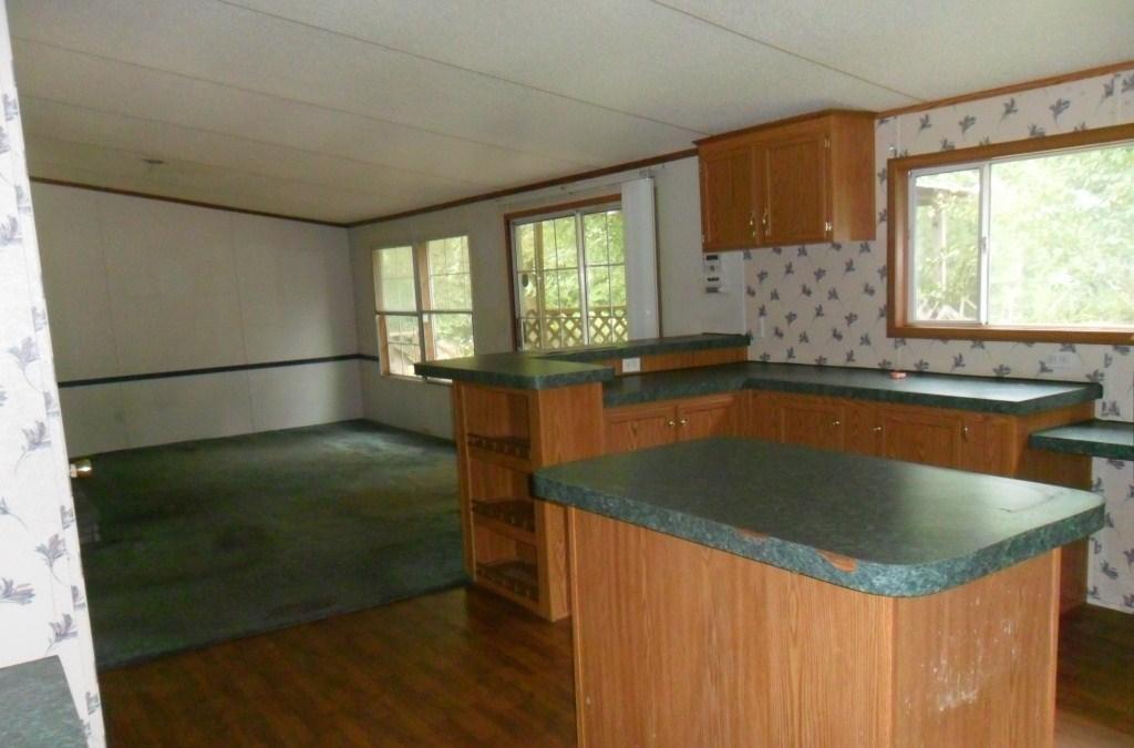 60 E Oak Trl, Temple, GA 30179 photo 2