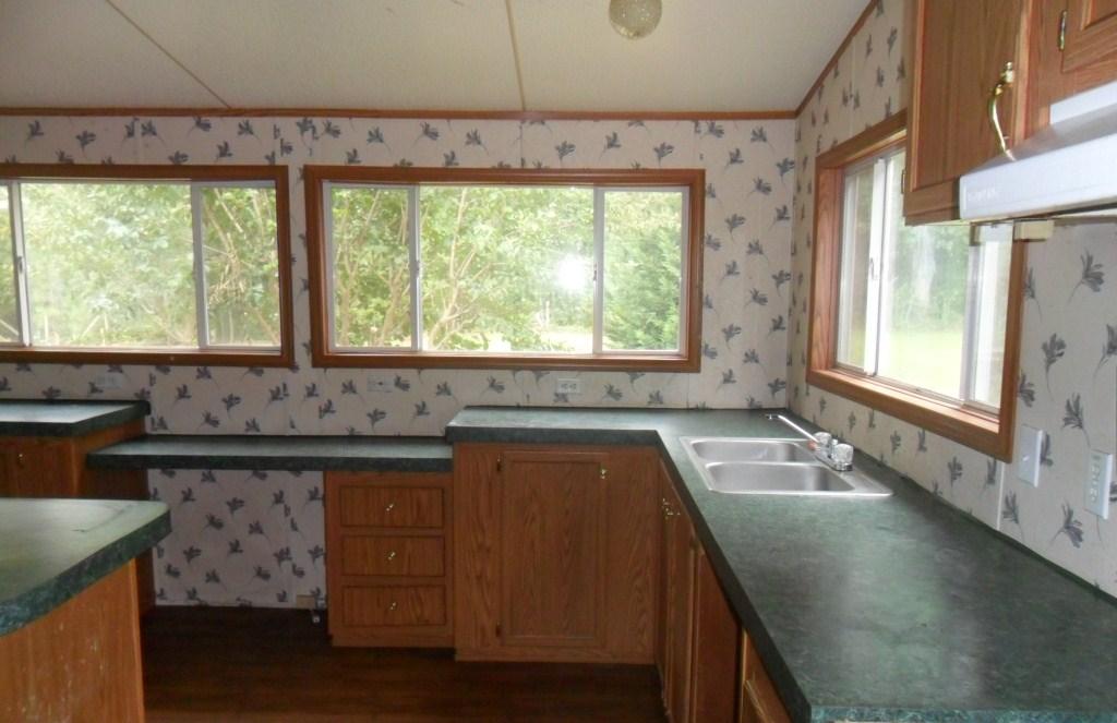 60 E Oak Trl, Temple, GA 30179 photo 13