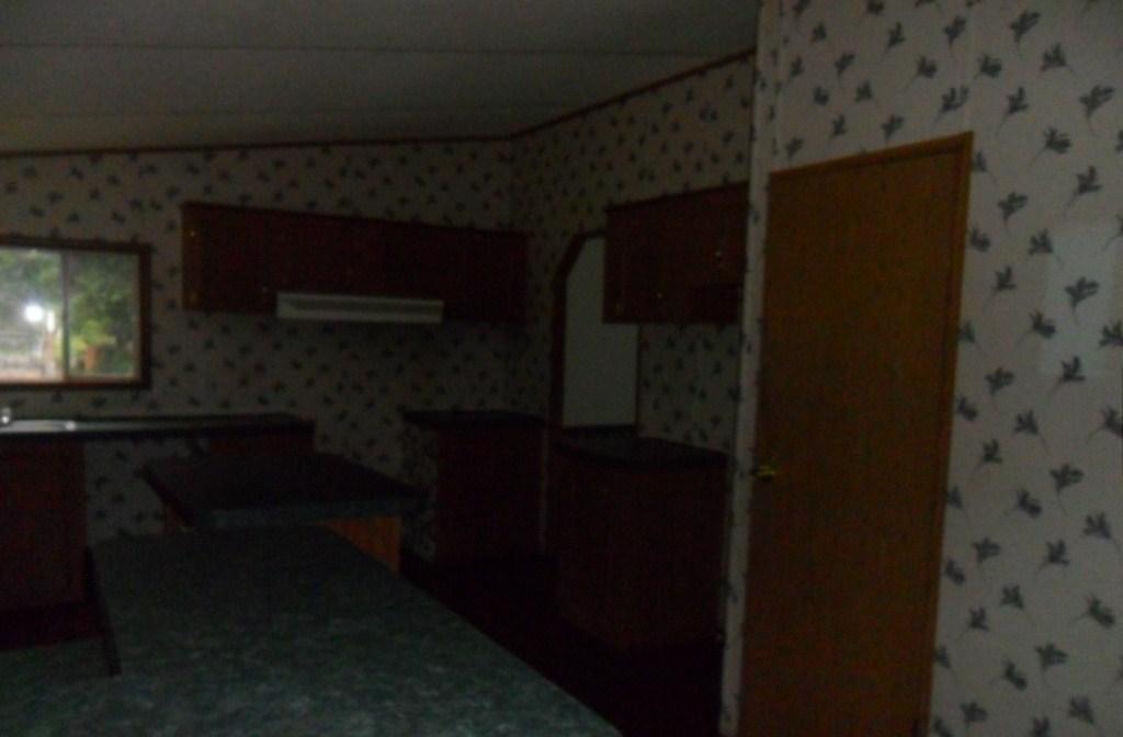 60 E Oak Trl, Temple, GA 30179 photo 16