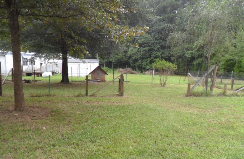 60 E Oak Trl, Temple, GA 30179 photo 25