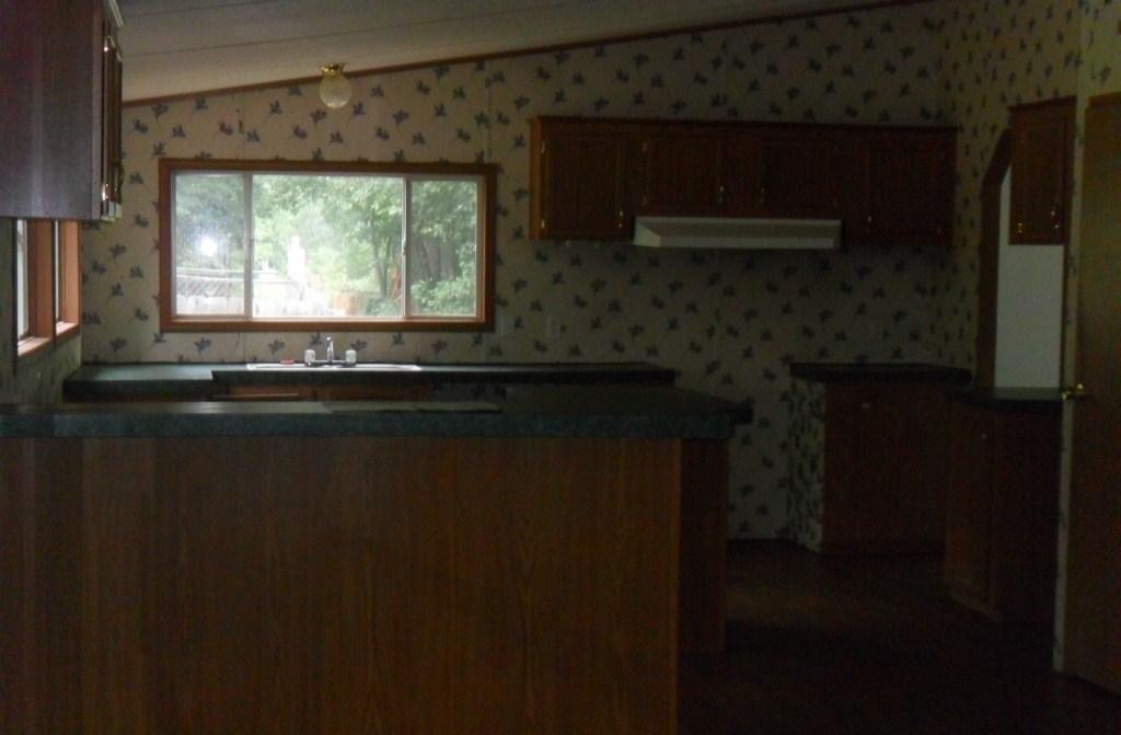 60 E Oak Trl, Temple, GA 30179 photo 17