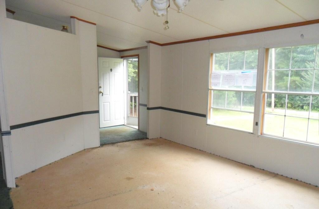 60 E Oak Trl, Temple, GA 30179 photo 11