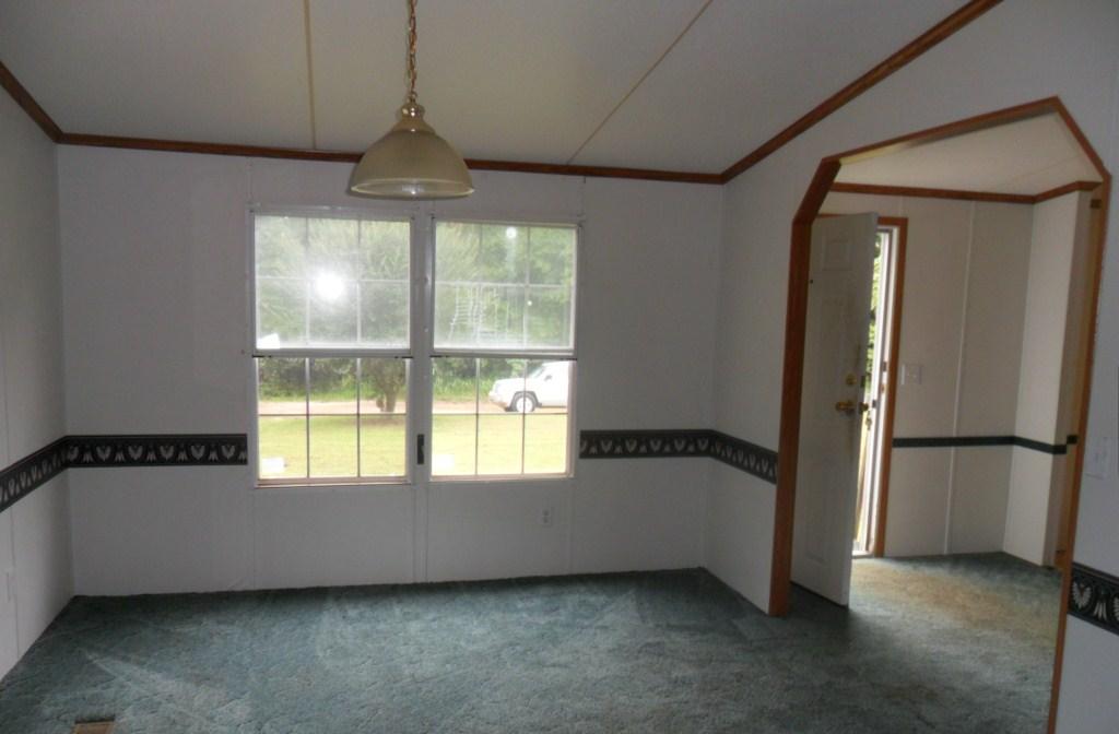 60 E Oak Trl, Temple, GA 30179 photo 12