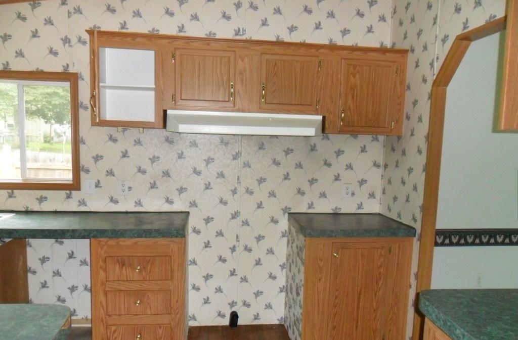 60 E Oak Trl, Temple, GA 30179 photo 14