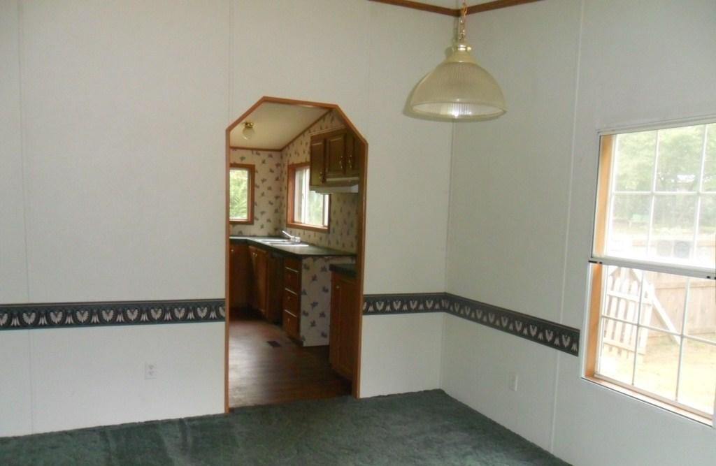 60 E Oak Trl, Temple, GA 30179 photo 3