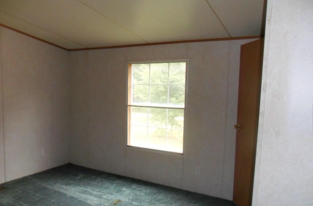 60 E Oak Trl, Temple, GA 30179 photo 23