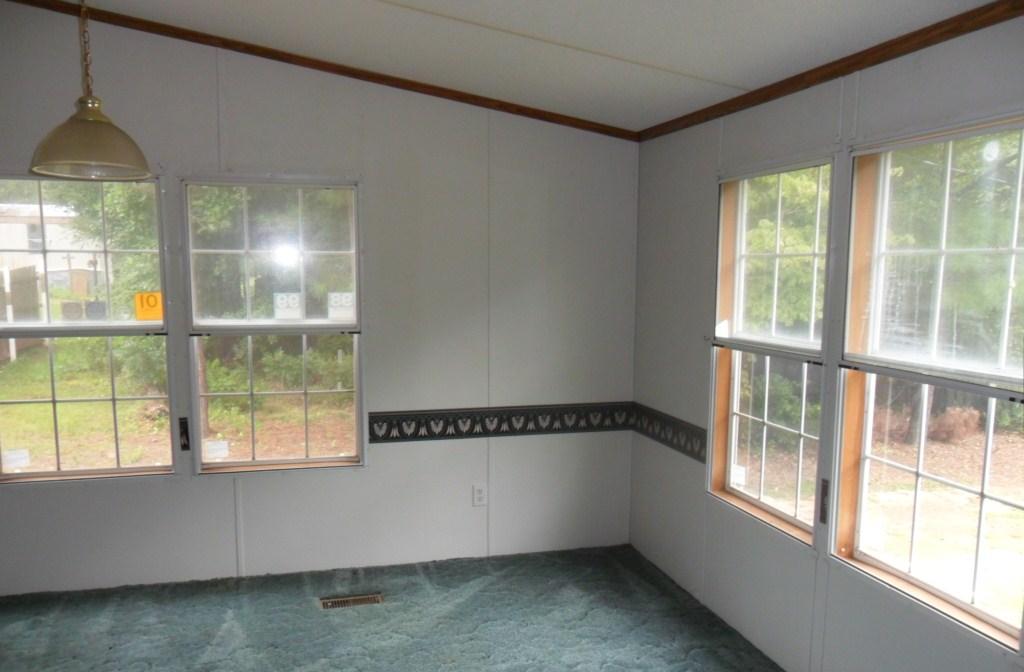 60 E Oak Trl, Temple, GA 30179 photo 7