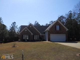 205 Coldwater Dr, Covington, GA 30016 photo 1