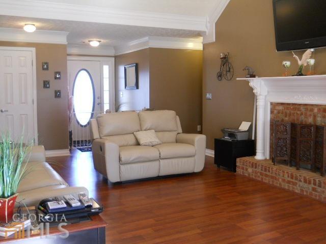 205 Coldwater Dr, Covington, GA 30016 photo 3